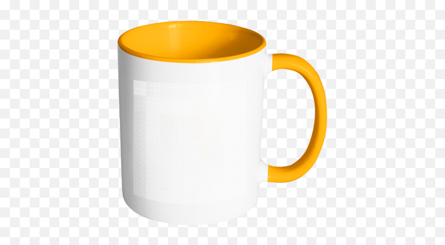 Getting Custom Coffee Mugs Made U2014 Get It - Drinking The Tears Of My Haters Mug Png,Mug Png