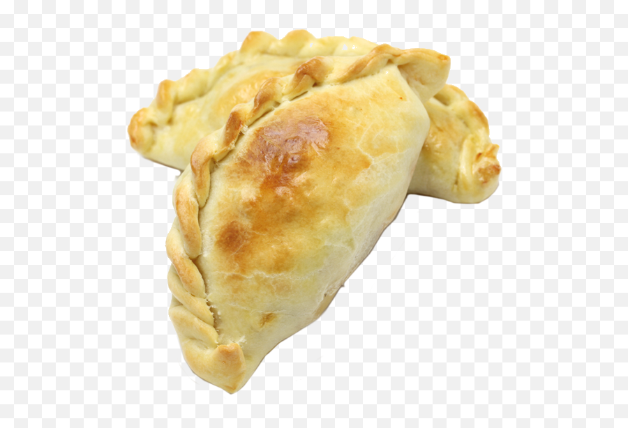 Chicken Empanada - Ultra Orange Foods Empanadasde Png,Empanada Png