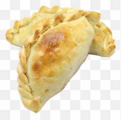 Chicken Empanada - Ultra Orange Foods Empanadasde Png,Empanada Png
