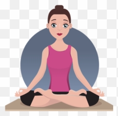 Stress - A Complete Guide For 2020 Nrs Healthcare Sitting Png,Stress Png