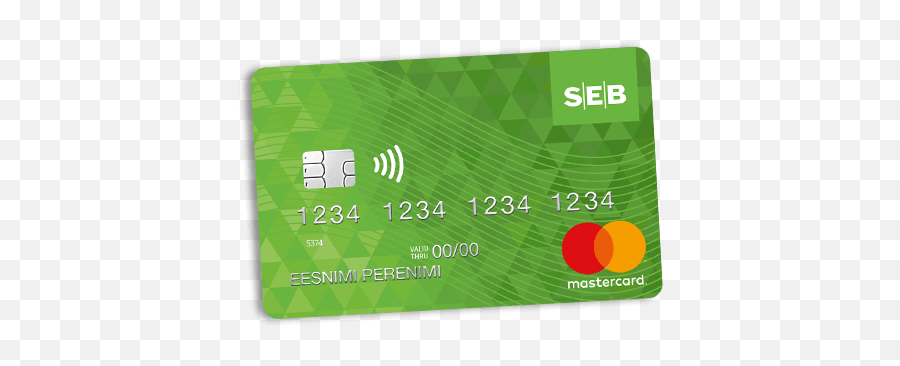 Debit Card Transparent Png - Graphic Design,Debit Card Png