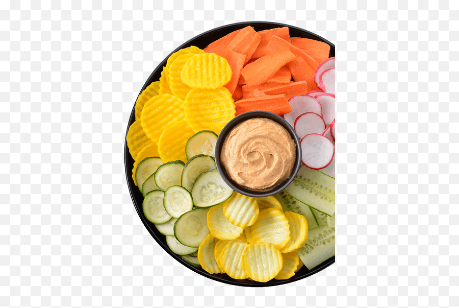 Presto Saladshooter Recipe - Hummus Png,Hummus Png