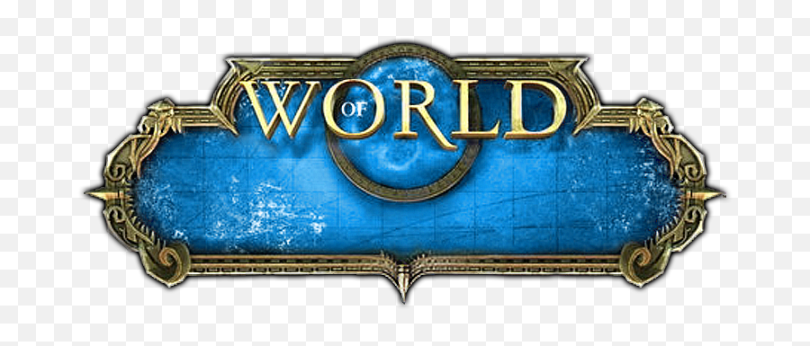 Icones Png Theme World Of Warcraft - Logo World Of Warcraft Png,World Of Warcraft Logo Transparent