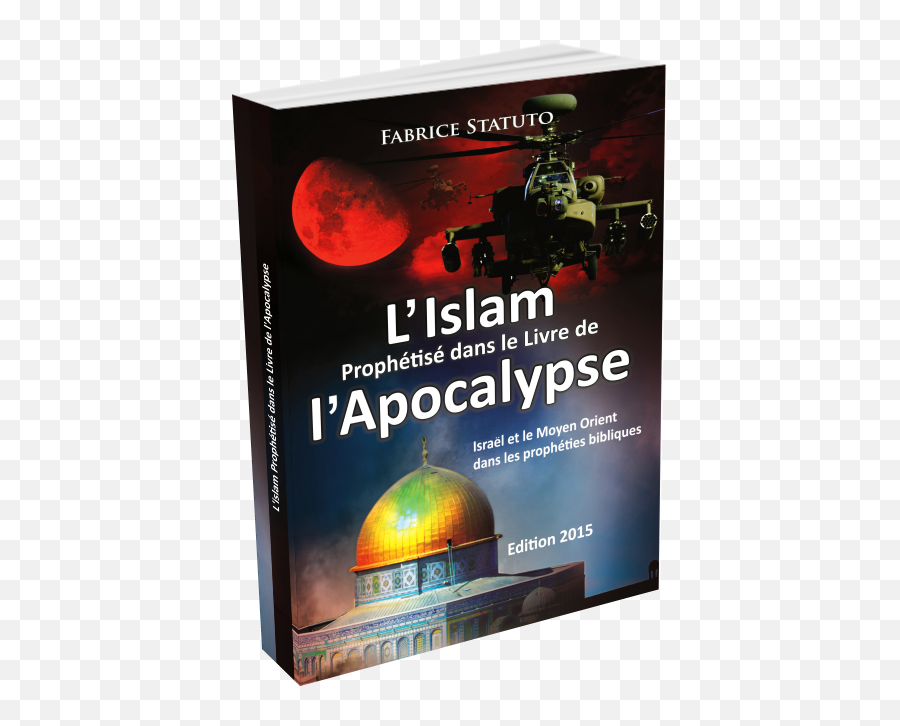 Index Of - Bible Des Musulmans Png,Apocalypse Png