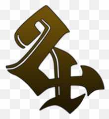 Quatro Cerberus Ftrd - Fairy Tail All Guild Symbol Png,Cerberus Logo