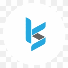 Friend - Circle Png,Friendzone Logo