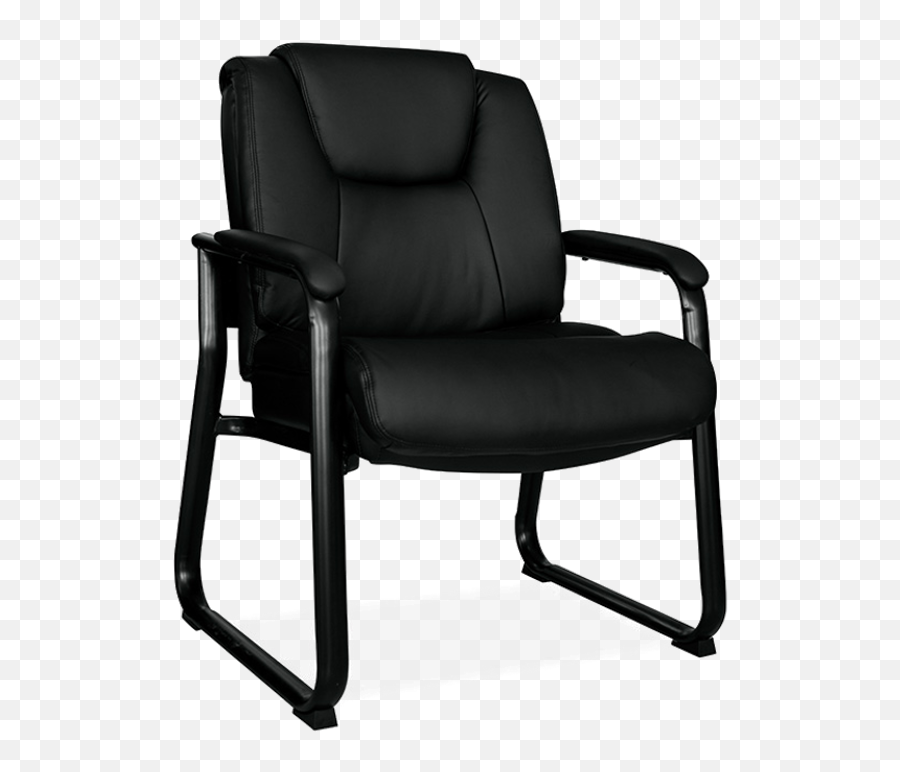 Download King Cobra Visitors - Chair Png Image With No Office Chair,King Chair Png