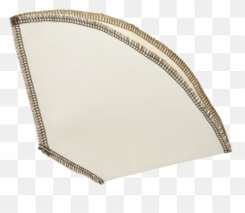 Organic Cotton Coffee Filters U2014 Sparkplug - png