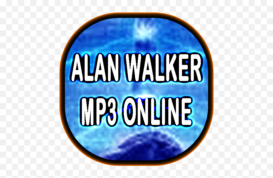 50 Lagu Lily Alan Walker Offline Google Play Review - Circle Png,Alan Walker Logo
