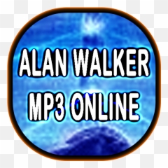 50 Lagu Lily Alan Walker Offline Google Play Review - Circle png