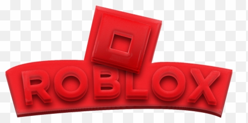 Roblox Logo PNG From 2006 To 2009 In High Definition - Image ID 489324