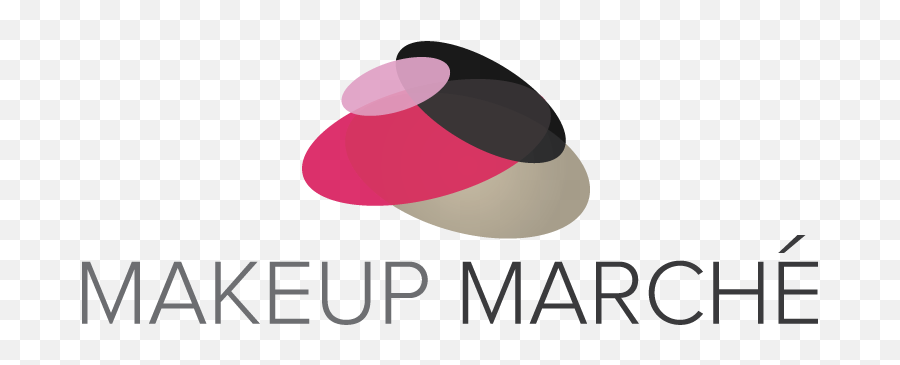 Modern Bold Makeup Logo Design For - Tuinbranche Nederland Png,Makeup Logo