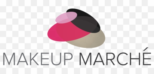 Modern Bold Makeup Logo Design For - Tuinbranche Nederland png