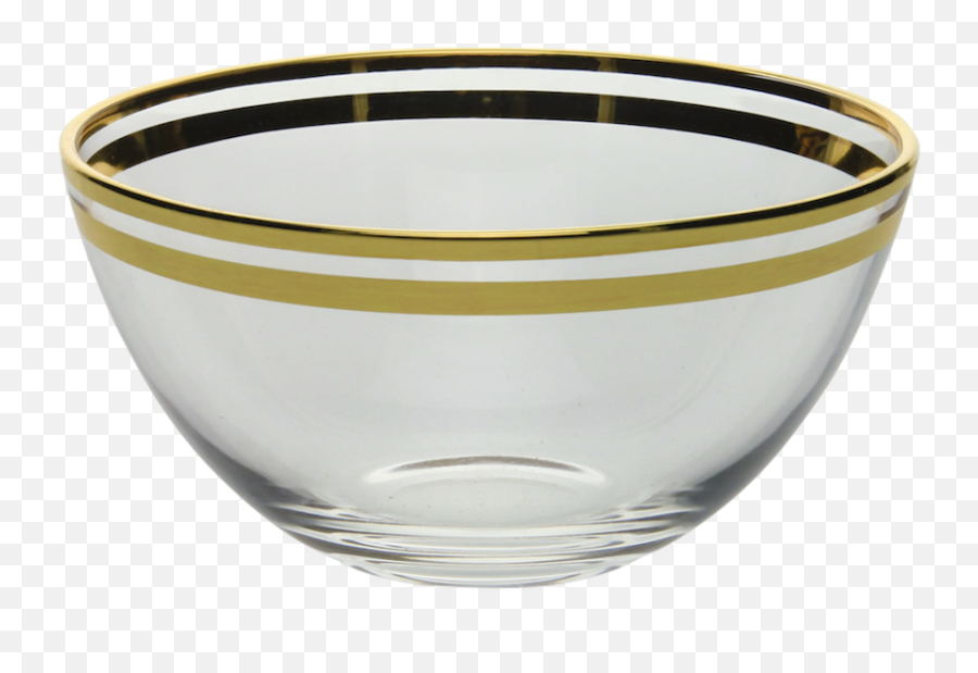 Bowl - Bowl Png,Italian Hand Png