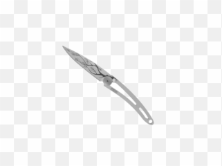 Quetzalcoatl Silver Bracelet - Umbrella Png,Quetzalcoatl Png