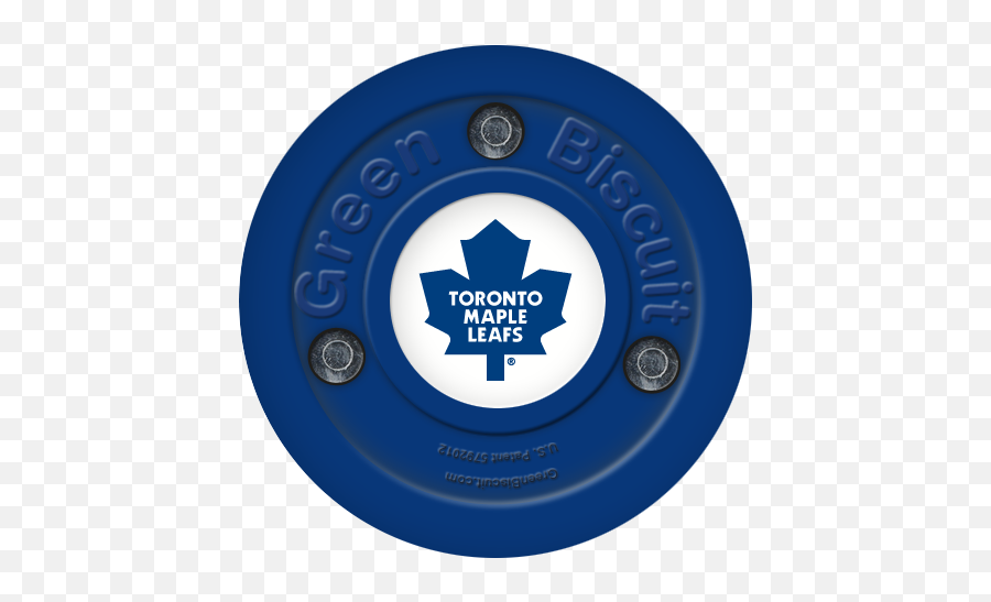 Toronto Maple Leafs - Toronto Maple Leafs Png,Toronto Maple Leafs Logo Png