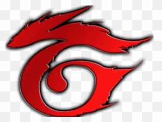 Logo Png Free Fire Kill