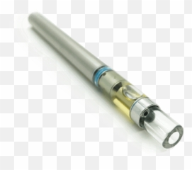 Oil Vape Pen - Cbd Pen Near Me Png,Vape Pen Png