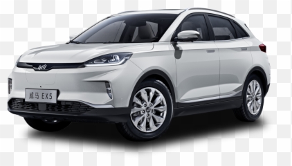 Wm Motor - Ax4 Dongfeng Png,Motor Png