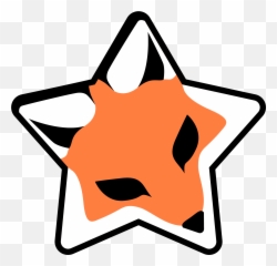 Star Fox Media - Clip Art Png,Star Fox Logo Png