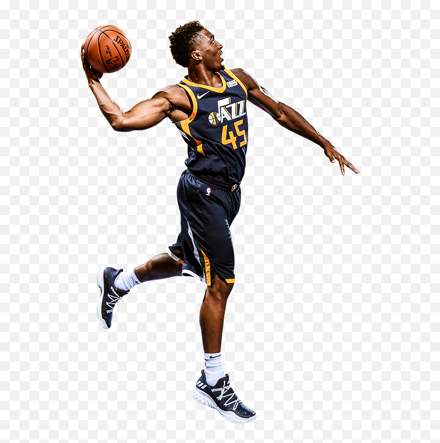 Nba Drawing Allen Iverson Picture 1442156 - Draw A Basketball Player Dunking Png,Allen Iverson Png