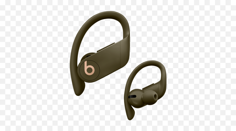 Beats - Beats In Ear Wireless Png,Beats By Dre Png