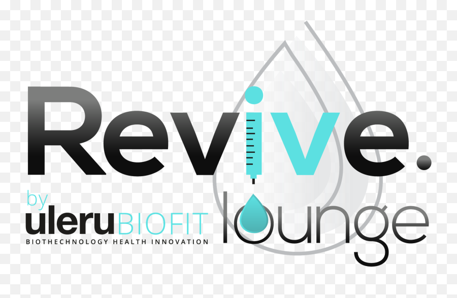 Revive Iv Lounge - Graphic Design Png,Revive Png