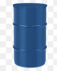 Crown Royal Moly Graphite Ep Grease - Midwest Lubricants Llc Box Png,Crown Royal Png