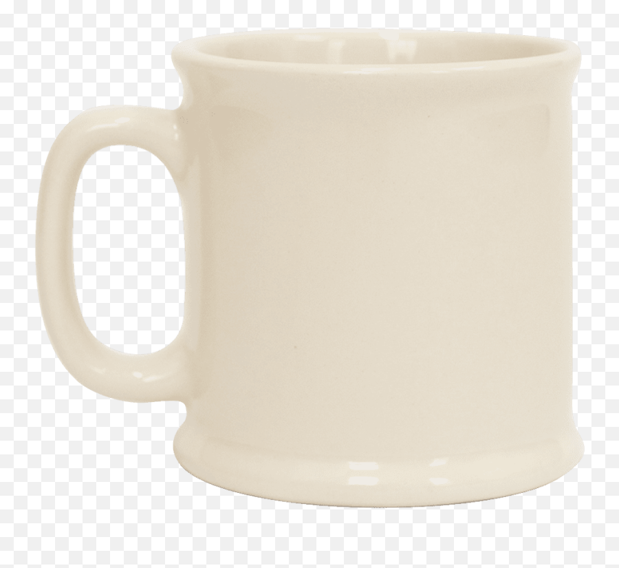 Starbucks X Has Heart Mug - Coffee Cup Png,Starbucks Cup Png