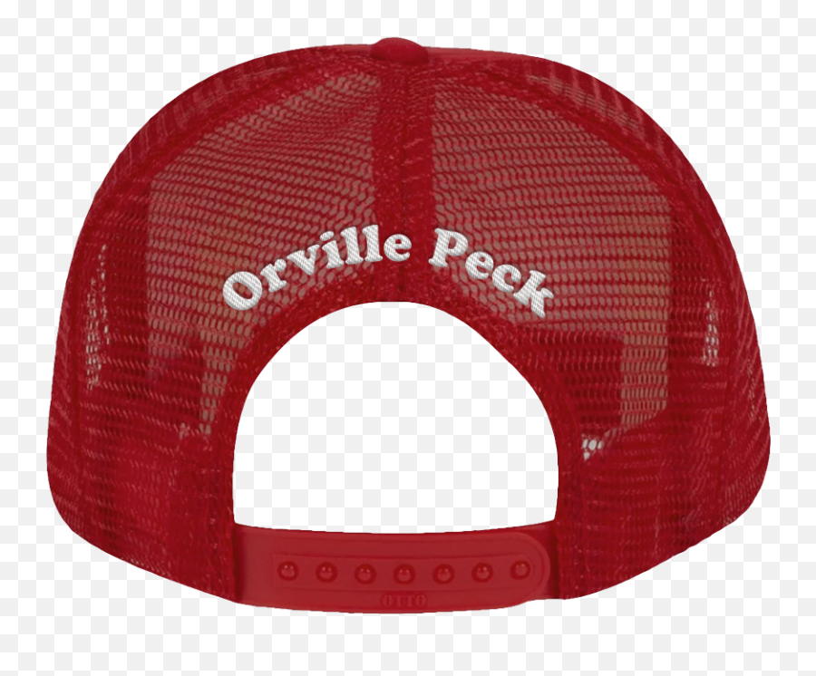 Cowboy Hat Red Shop The Orville Peck Official Store - Thotlakonda Png,Cowboy Hat Transparent