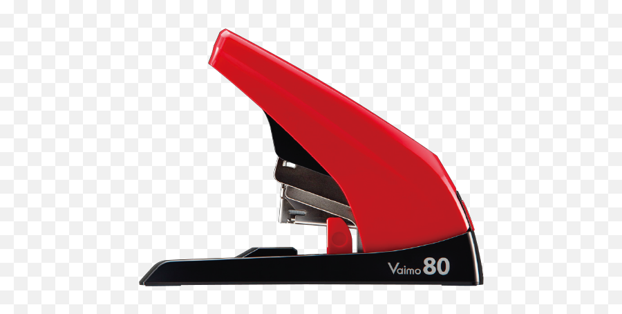 Staplers - Max Hd 11 Ufl Png,Stapler Png