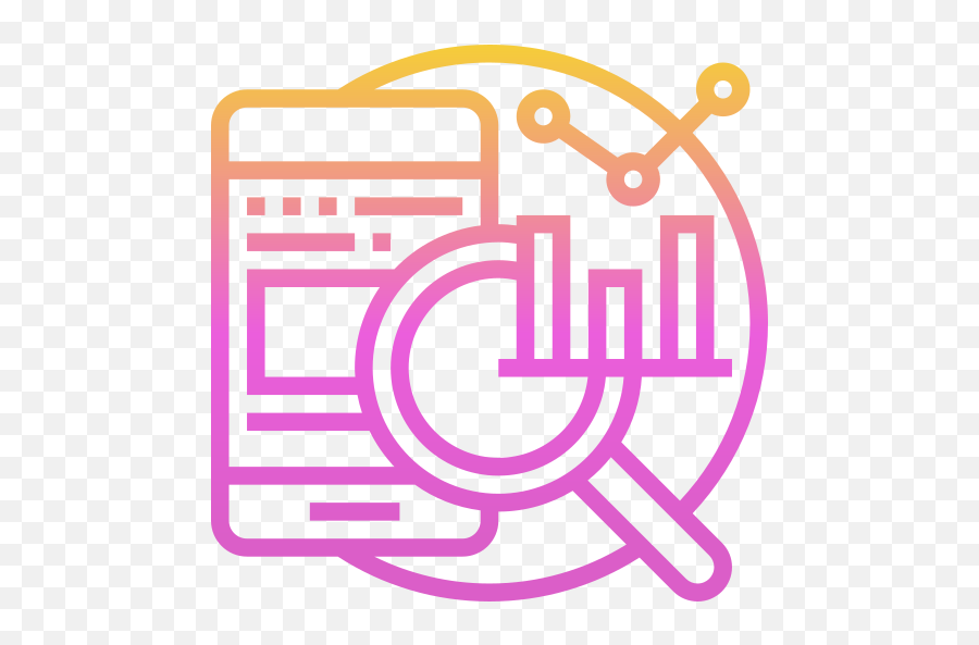 Mezmrise - Data Scientist Icon Png,Seo Png