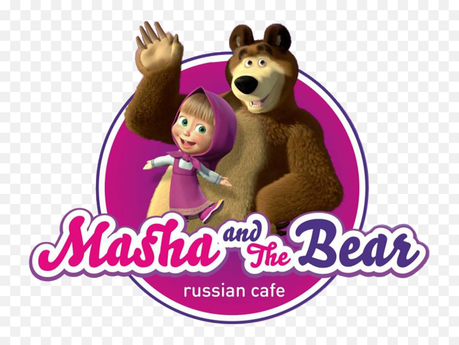 Hamburgers Delivery - Order Online Local Restaurants Masha And The Bear Russian Cafe Png,Smashburger Logo