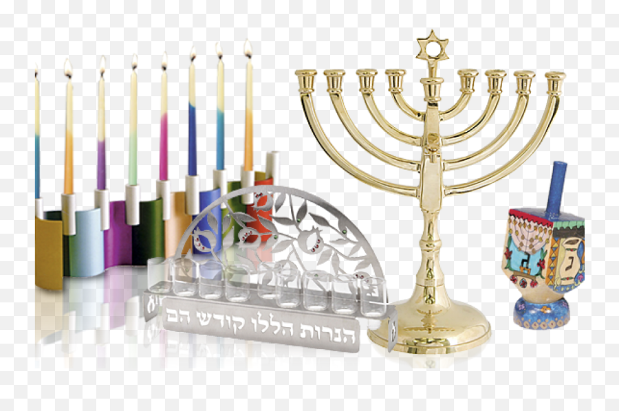 Top Hanukkah Gift Ideas The Times Of Israel - Hanukkah Png,Hanukkah Png