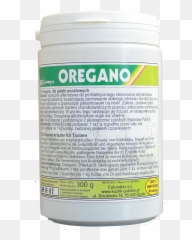 Download Columbex - Herbatka Oregano 300g Pijama Denimpi Oregano Dla Gobi Png,Oregano Png