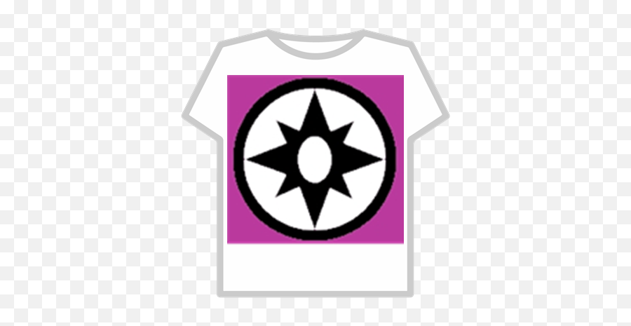 Purple Lantern Corps - T Shirt Roblox Marshmello Png,Lantern Corps Logos