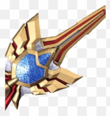 Max Galaxy Ultraman Wiki Fandom - X png