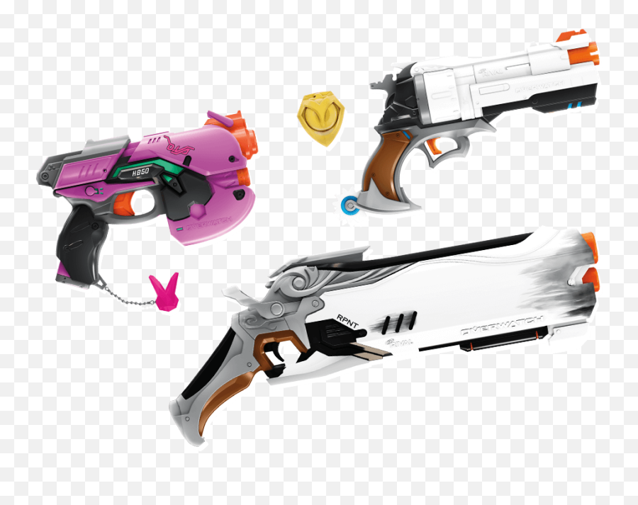 Blasters U0026 Accessories Online Games Videos - Nerf Fortnite Nerf Guns Png,Fortnite Pump Png