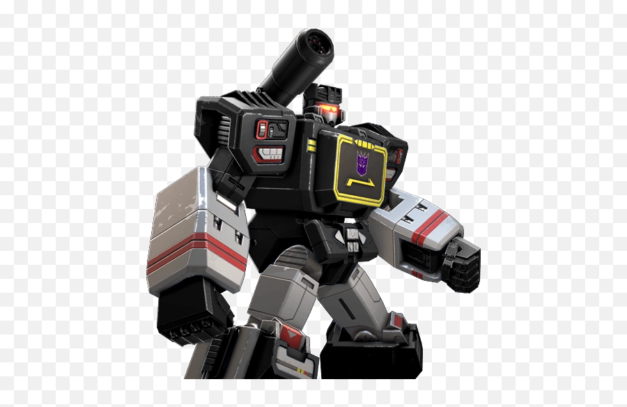 Character Skins Potential Solution For Different - Robot Png,Optimus Prime Png