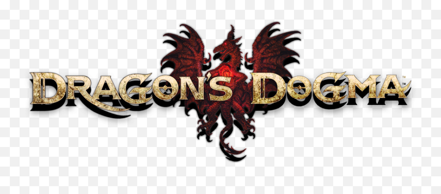 Adventure Log Skyrim And Dragonu0027s Dogma - Keen And Graevu0027s Dogma Logo Png,Skyrim Logo Png