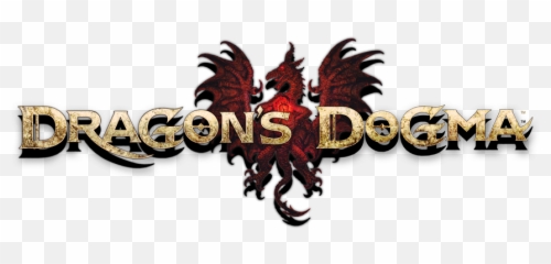 Adventure Log Skyrim And Dragonu0027s Dogma - Keen Graevu0027s Logo png
