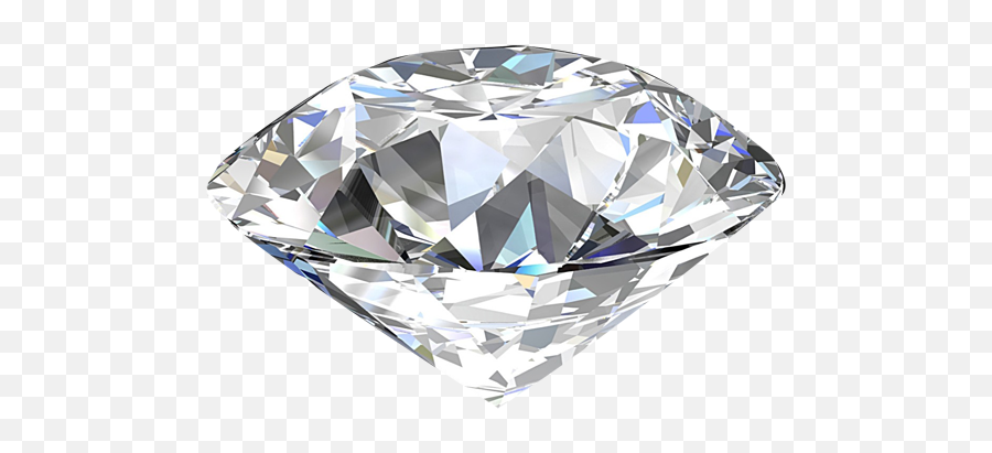 Download Diamante 3d Png - Hardest Material In The World,Diamante Png