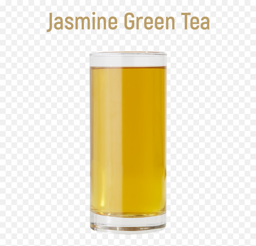 One Zo Melbourne - Dein Tag Png,Green Tea Png