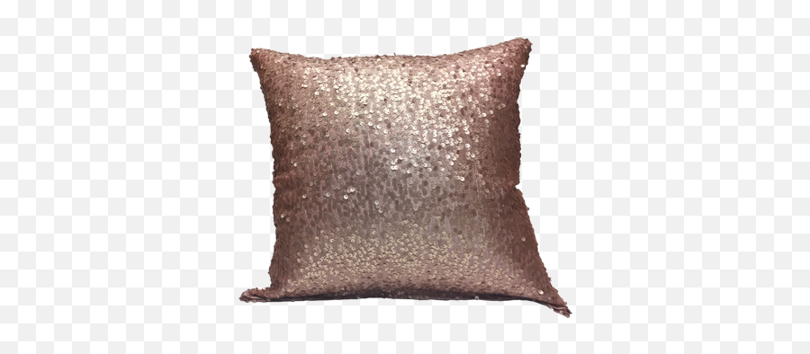 Taffeta Sequins - Cushion Png,Sequins Png