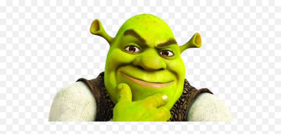 Petition Shrek Needs To Be The National Flag For World - Shrek 2 Png,Shrek Logo Png