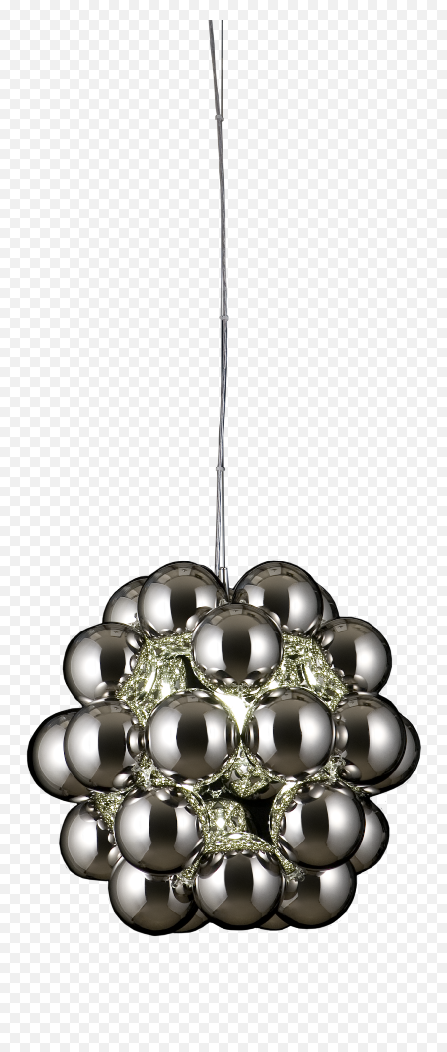 High Resolution Images - Cluster Ball Pendant Light Png,Beads Png