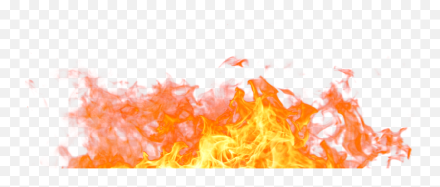 Download Free Png Fire - Fire With No Background,Fire Effects Png