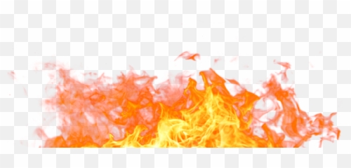 Download Free Png Fire - With No Background