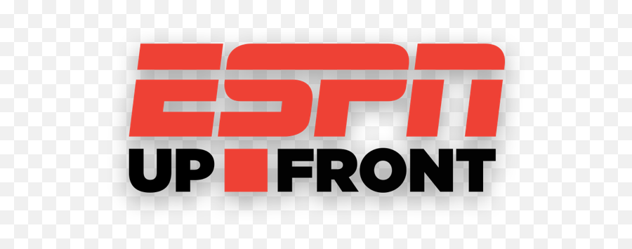 Download Espn Logo Transparent - Espn Png,Espn Logo Png