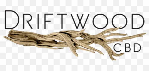 Driftwood Cbd Home And Hemp - Food Png,Driftwood Png